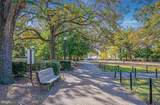 1660 Kalorama Road - Photo 24