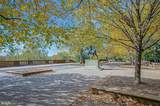 1660 Kalorama Road - Photo 25