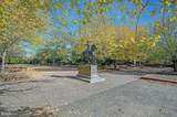 1660 Kalorama Road - Photo 27