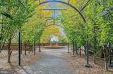 1660 Kalorama Road - Photo 29