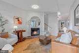 1660 Kalorama Road - Photo 3