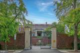 1660 Kalorama Road - Photo 30
