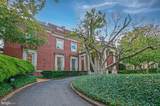 1660 Kalorama Road - Photo 32
