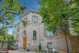 1660 Kalorama Road - Photo 33