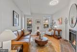 1660 Kalorama Road - Photo 4
