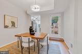 1660 Kalorama Road - Photo 5