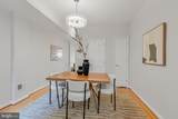 1660 Kalorama Road - Photo 6