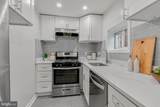 1660 Kalorama Road - Photo 8