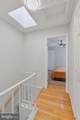 1660 Kalorama Road - Photo 9