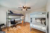 1552 Cottage Lane - Photo 19