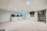 1552 Cottage Lane - Photo 22
