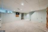 1552 Cottage Lane - Photo 23