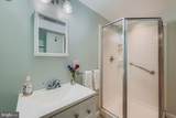 1552 Cottage Lane - Photo 25