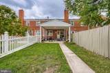 1552 Cottage Lane - Photo 26
