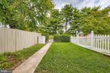 1552 Cottage Lane - Photo 28