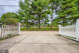 1552 Cottage Lane - Photo 29
