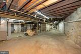 1574 Mount Ephraim Avenue - Photo 14