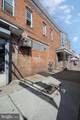 1574 Mount Ephraim Avenue - Photo 19