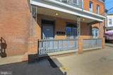 1574 Mount Ephraim Avenue - Photo 21
