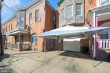 1574 Mount Ephraim Avenue - Photo 25