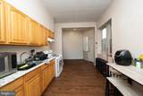1574 Mount Ephraim Avenue - Photo 31
