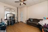 1574 Mount Ephraim Avenue - Photo 36