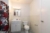 1574 Mount Ephraim Avenue - Photo 44