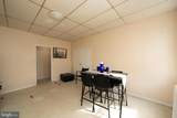 1574 Mount Ephraim Avenue - Photo 50