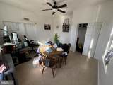 1574 Mount Ephraim Avenue - Photo 52