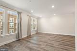20702 Wood Quay Drive - Photo 10