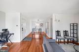788 Quince Orchard Boulevard - Photo 4