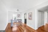 788 Quince Orchard Boulevard - Photo 6