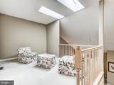 111 River Oaks Circle - Photo 24