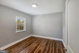 4218 Seidel Avenue - Photo 11