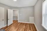 4218 Seidel Avenue - Photo 12