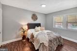 4218 Seidel Avenue - Photo 13