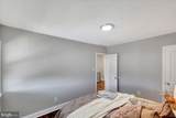 4218 Seidel Avenue - Photo 14
