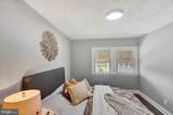 4218 Seidel Avenue - Photo 15