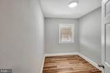 4218 Seidel Avenue - Photo 16