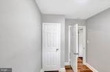 4218 Seidel Avenue - Photo 17