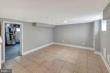 4218 Seidel Avenue - Photo 20