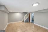 4218 Seidel Avenue - Photo 21