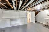 4218 Seidel Avenue - Photo 23