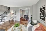 4218 Seidel Avenue - Photo 4