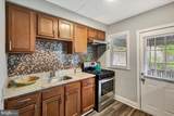 4218 Seidel Avenue - Photo 8