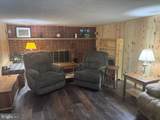 11692 Adolph Road - Photo 25