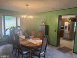 11692 Adolph Road - Photo 29