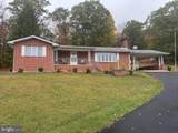 11692 Adolph Road - Photo 4