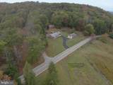 11692 Adolph Road - Photo 59