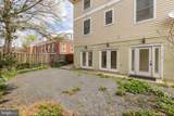 5248 Macarthur Boulevard - Photo 3